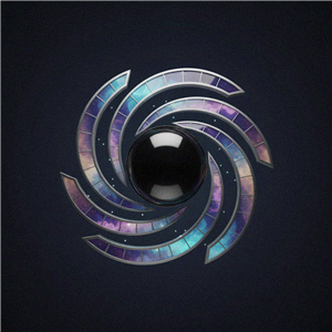 Casinogalaxy