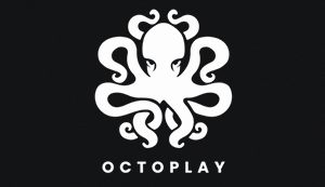 Octoplay